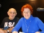 2017-04-07 Amerika Amerika