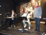2017-04-13 Mei erste Revolution