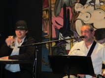 Hannes und Wolfgang 009(800x600)