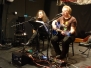 2017-05-09 Toni und Sven