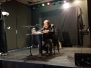 2017-05-18 Andreas Pittler
