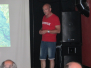 2017-06-22 Kainc Kaisermuhlen