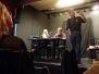 2018-09-06 Werkkreis Literatur der Arbeitswelt