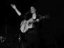 2019-06-01 Open Mic