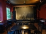 2019-09-14 Open Mic