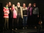 2019-10-05 Open Mic 