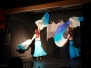 2019-10-12 Bellydance