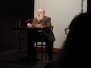 2020-02-22 Open Mic