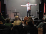 2022-02-19 OPEN MIC