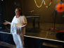 2022-07-16 Sommerfest