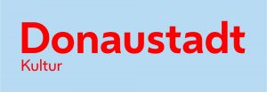 Donaustadt Logo Kultur